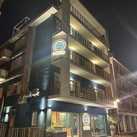 كاوْرلي Mar60 Apartments المظهر الخارجي الصورة